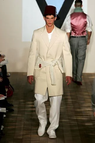 Look 26